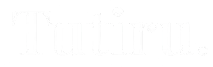 Tutiru