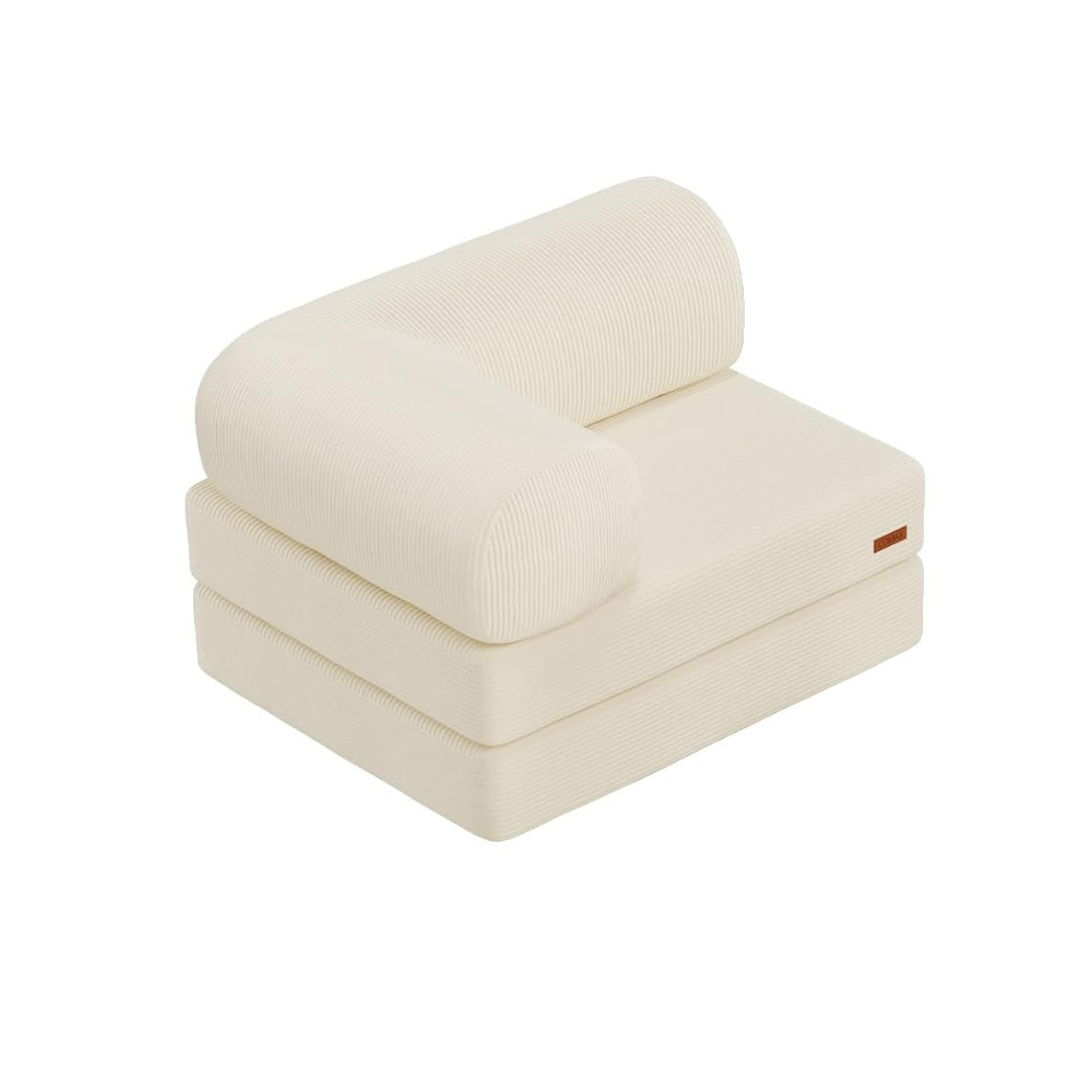 Tutiru Foldable Sofa Chair