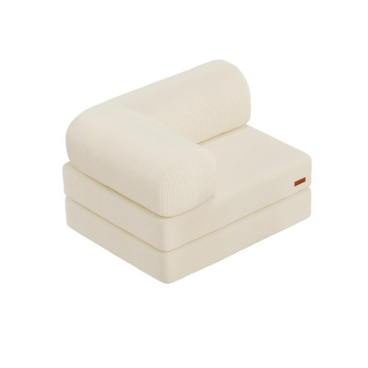 Tutiru Foldable Sofa Chair