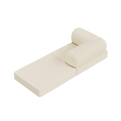 Tutiru Foldable Sofa Chair