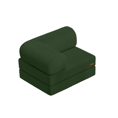 Tutiru Foldable Sofa Chair