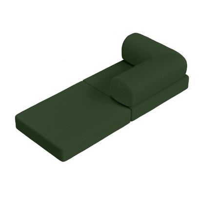 Tutiru Foldable Sofa Chair