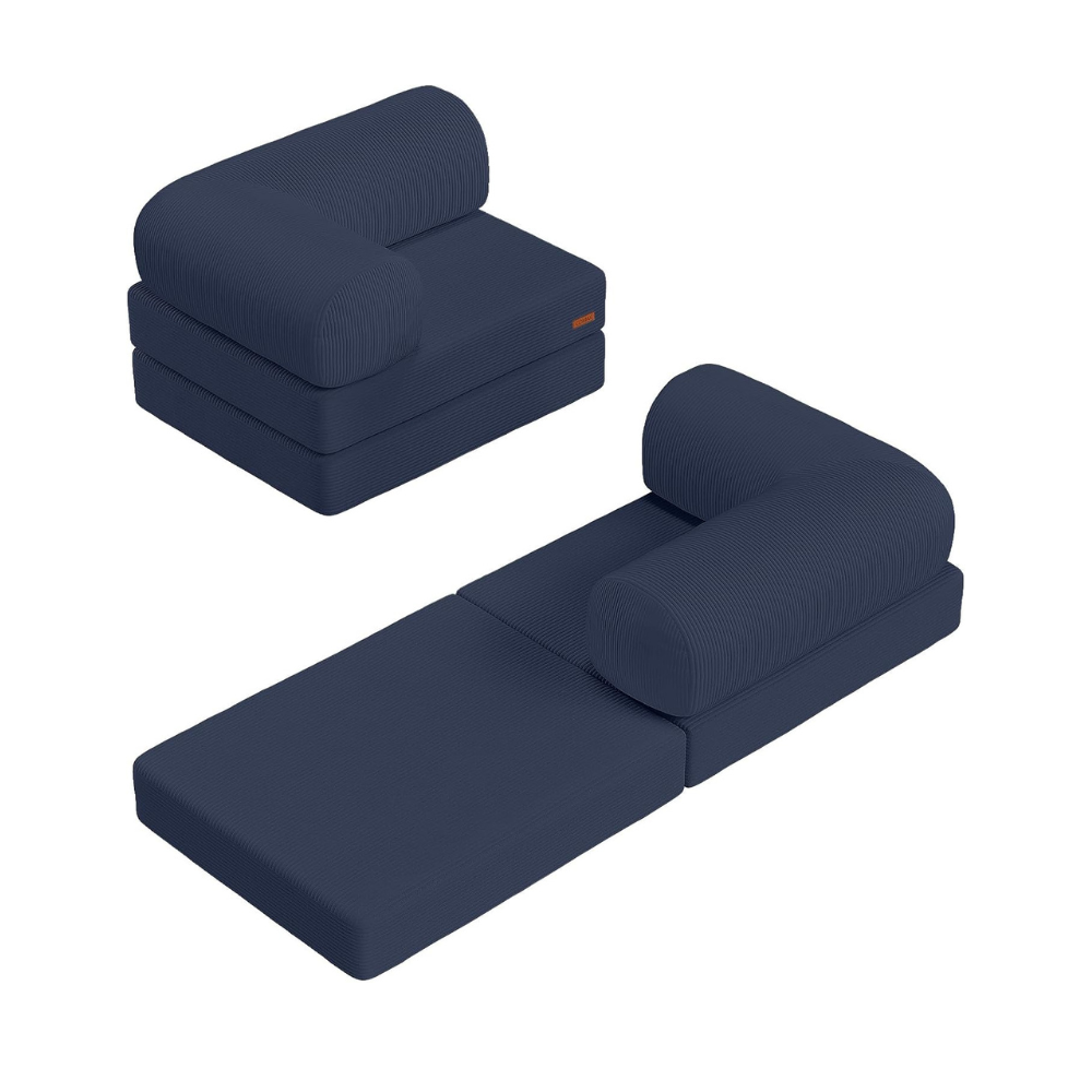 Tutiru Foldable Sofa Chair