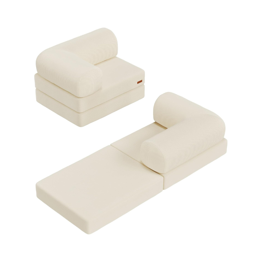 Tutiru Foldable Sofa Chair