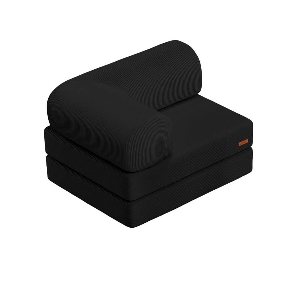 Tutiru Foldable Sofa Chair