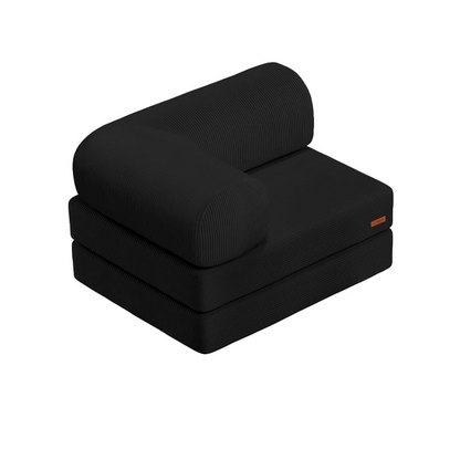 Tutiru Foldable Sofa Chair