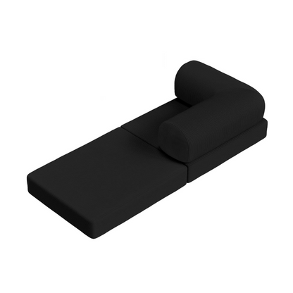 Tutiru Foldable Sofa Chair