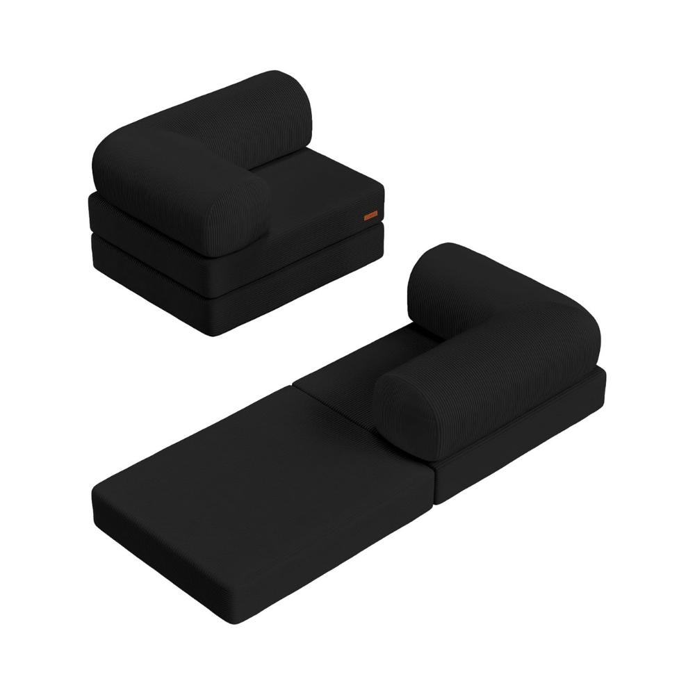 Tutiru Foldable Sofa Chair