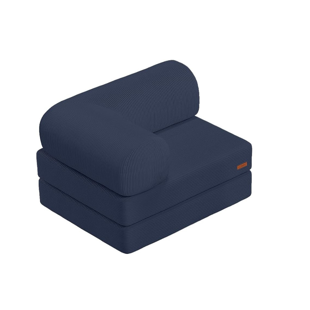 Tutiru Foldable Sofa Chair