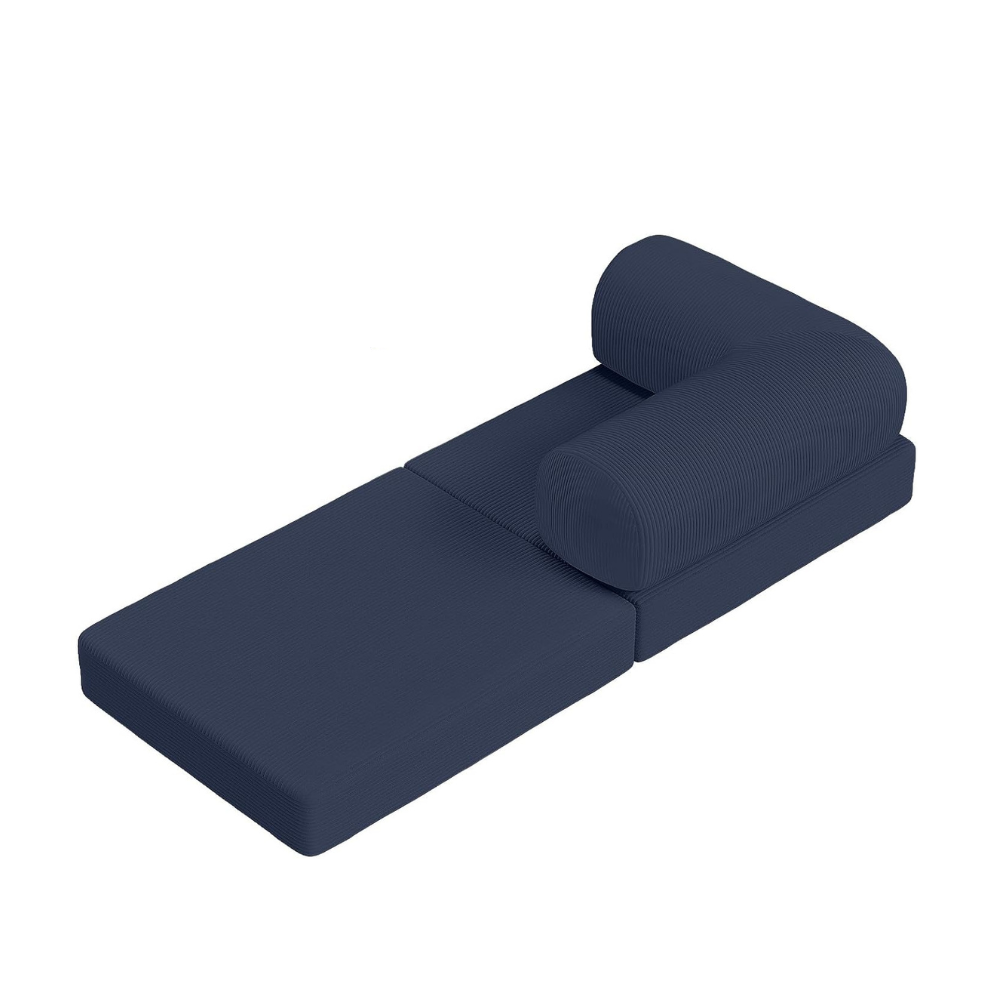 Tutiru Foldable Sofa Chair